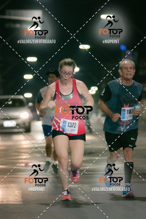 Buy your photos of the eventPA Rock Run - Corrida Noturna on Fotop