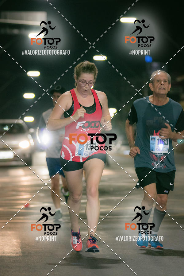 Buy your photos of the eventPA Rock Run - Corrida Noturna on Fotop