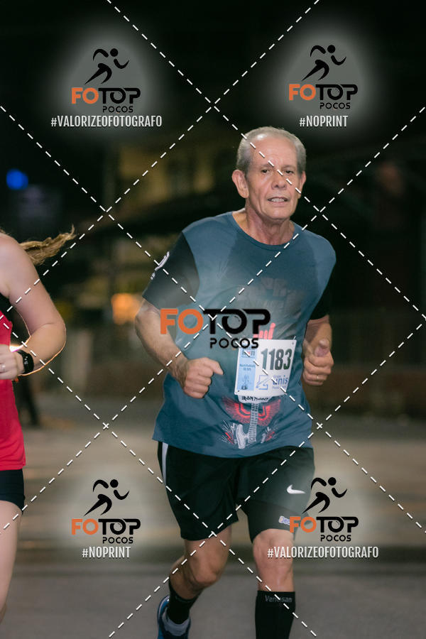 Buy your photos of the eventPA Rock Run - Corrida Noturna on Fotop