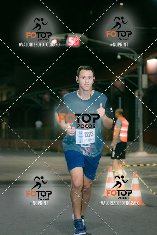 Buy your photos of the eventPA Rock Run - Corrida Noturna on Fotop