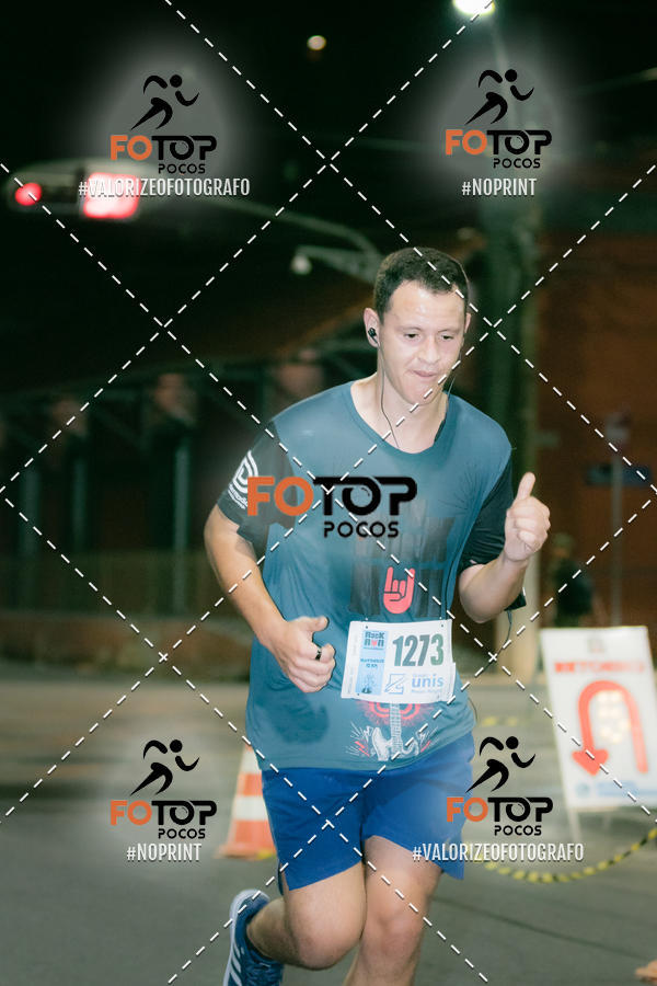 Buy your photos of the eventPA Rock Run - Corrida Noturna on Fotop