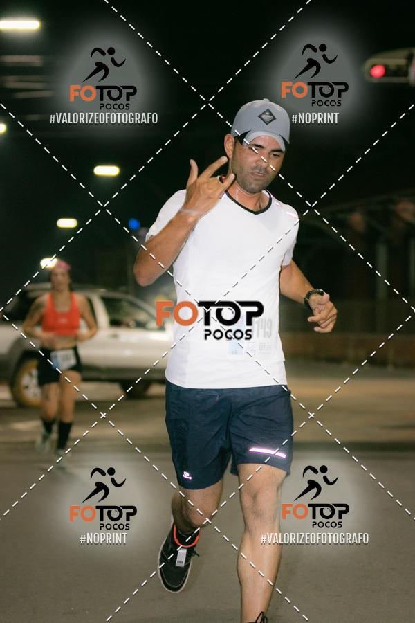 Buy your photos of the eventPA Rock Run - Corrida Noturna on Fotop