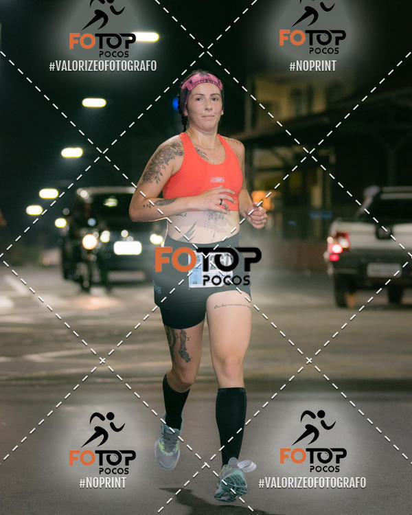 Buy your photos of the eventPA Rock Run - Corrida Noturna on Fotop