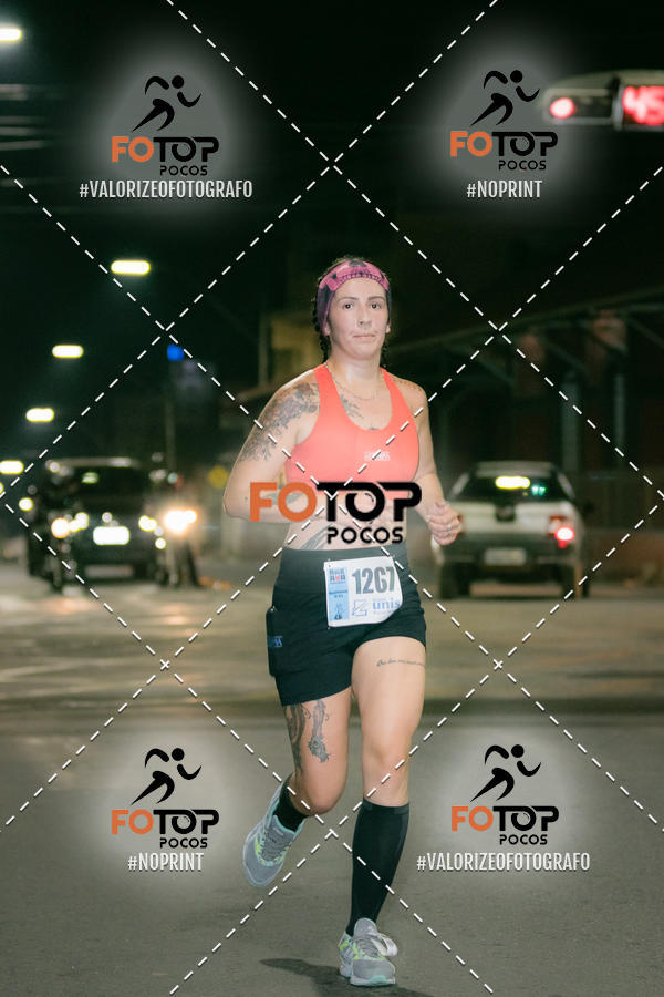 Buy your photos of the eventPA Rock Run - Corrida Noturna on Fotop