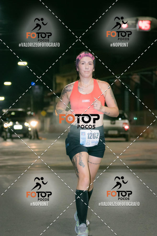 Buy your photos of the eventPA Rock Run - Corrida Noturna on Fotop