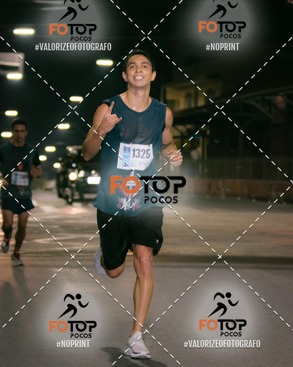 Buy your photos of the eventPA Rock Run - Corrida Noturna on Fotop