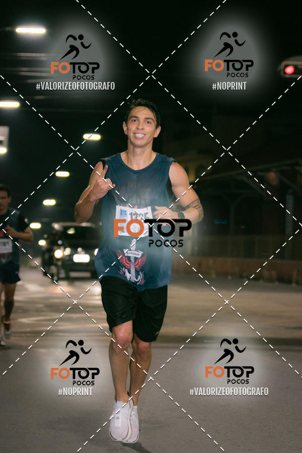 Buy your photos of the eventPA Rock Run - Corrida Noturna on Fotop