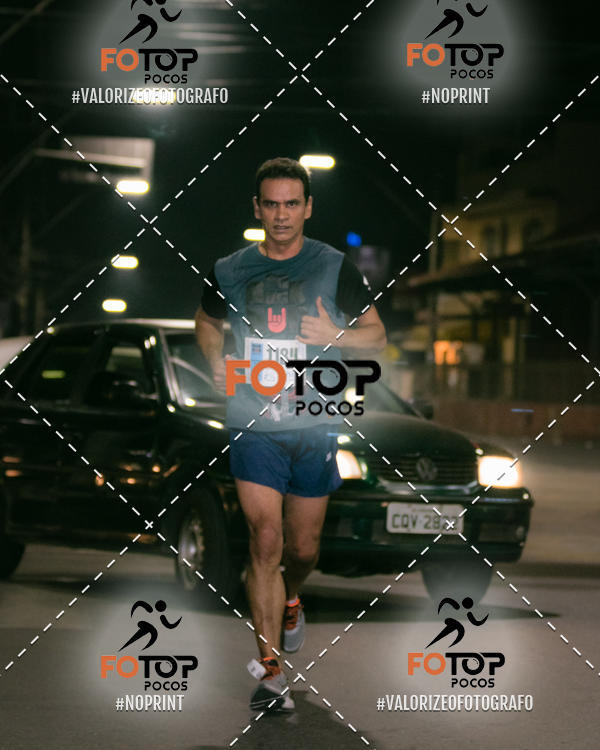 Buy your photos of the eventPA Rock Run - Corrida Noturna on Fotop