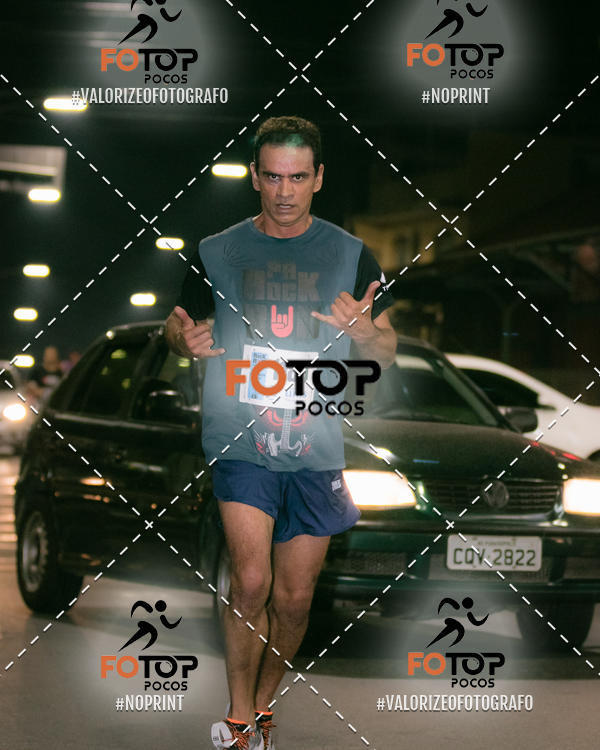 Buy your photos of the eventPA Rock Run - Corrida Noturna on Fotop