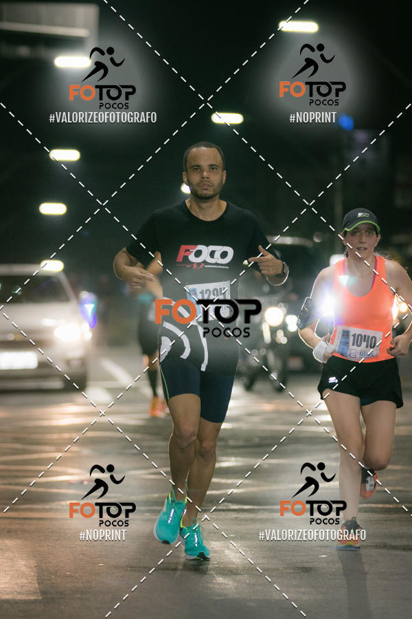 Buy your photos of the eventPA Rock Run - Corrida Noturna on Fotop