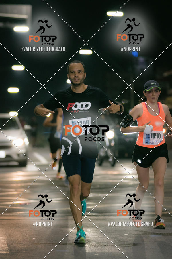 Buy your photos of the eventPA Rock Run - Corrida Noturna on Fotop