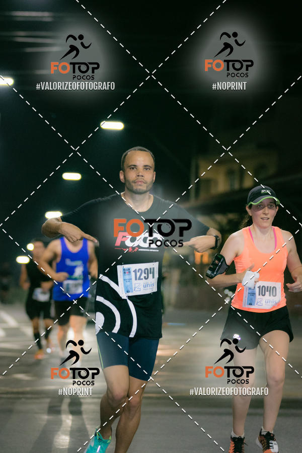 Buy your photos of the eventPA Rock Run - Corrida Noturna on Fotop
