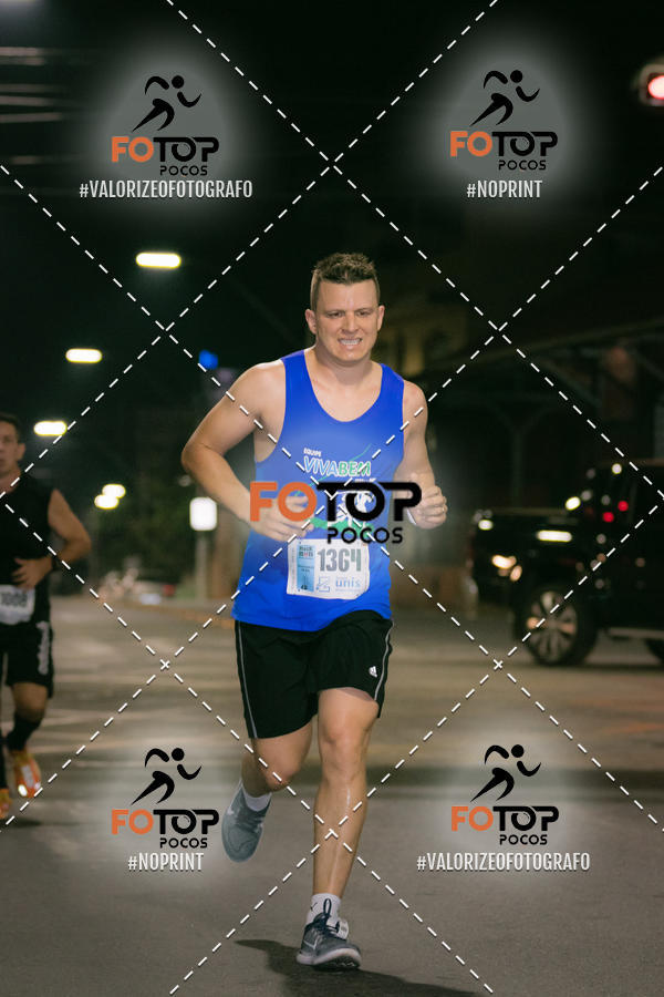 Buy your photos of the eventPA Rock Run - Corrida Noturna on Fotop