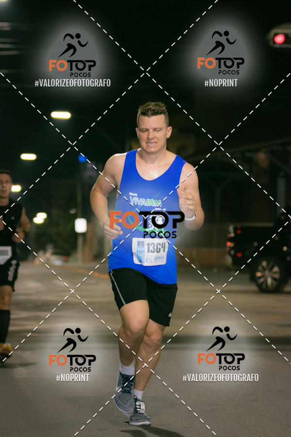 Buy your photos of the eventPA Rock Run - Corrida Noturna on Fotop