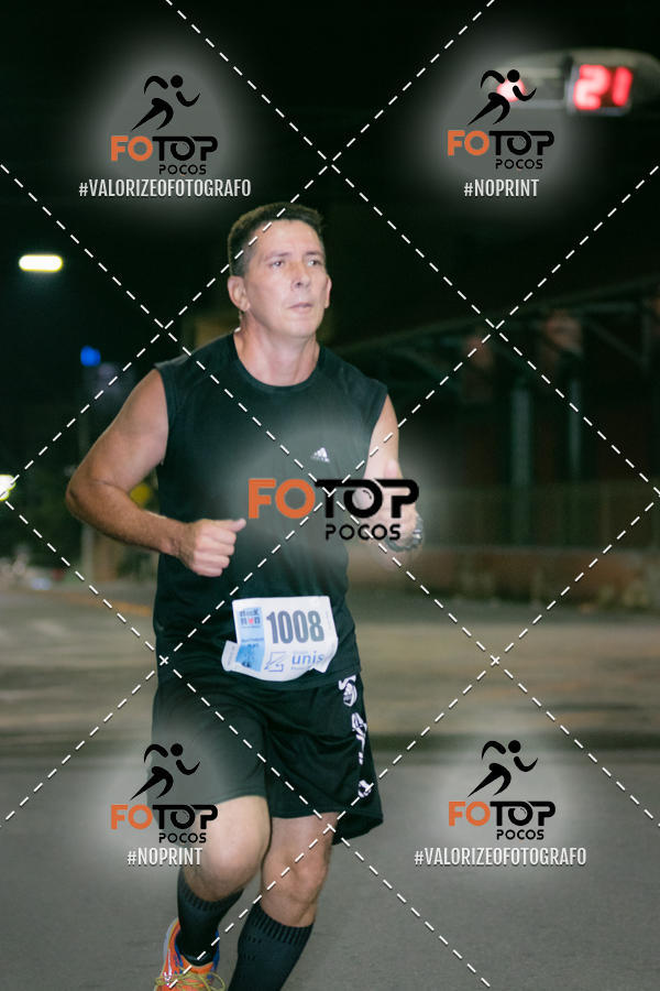 Buy your photos of the eventPA Rock Run - Corrida Noturna on Fotop