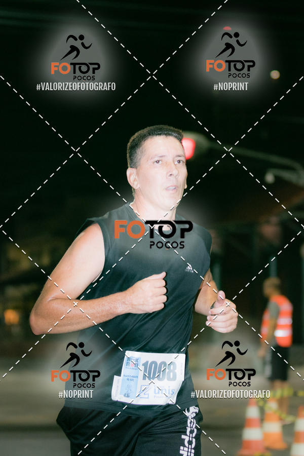 Buy your photos of the eventPA Rock Run - Corrida Noturna on Fotop