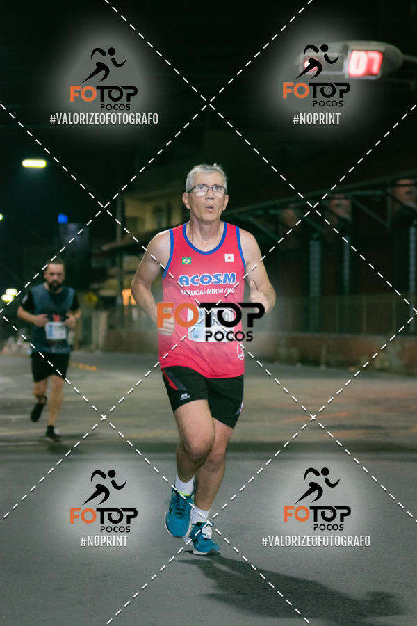 Buy your photos of the eventPA Rock Run - Corrida Noturna on Fotop
