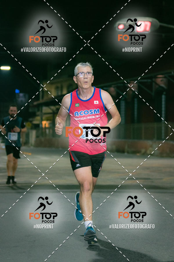 Buy your photos of the eventPA Rock Run - Corrida Noturna on Fotop