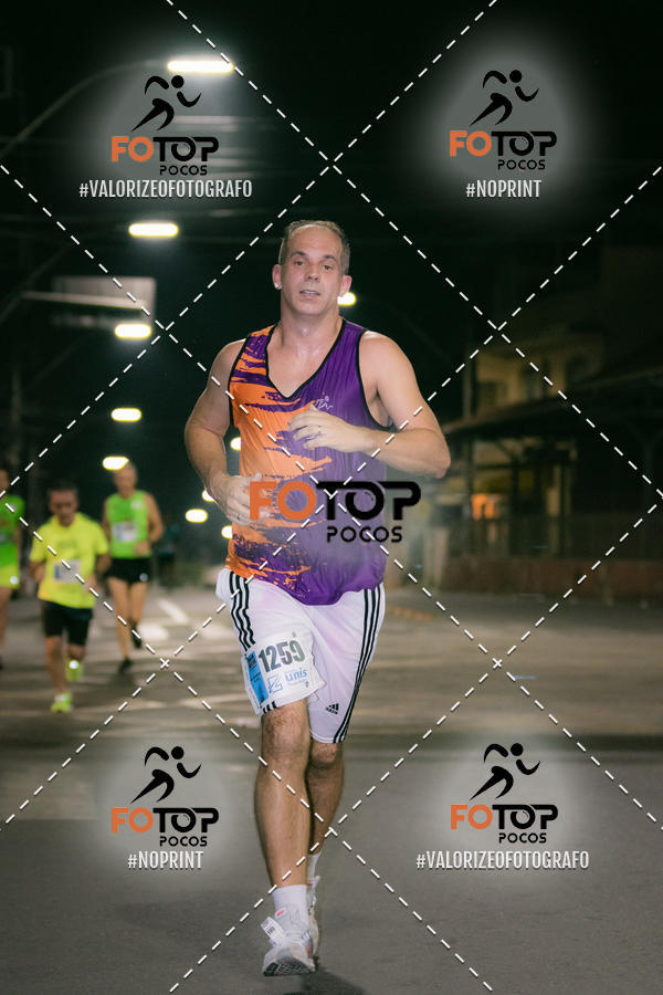 Buy your photos of the eventPA Rock Run - Corrida Noturna on Fotop