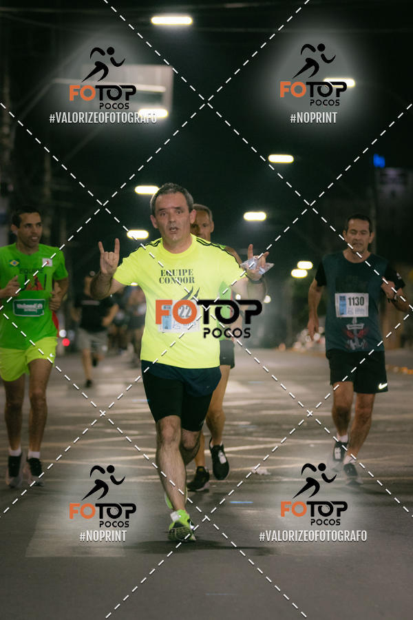 Buy your photos of the eventPA Rock Run - Corrida Noturna on Fotop