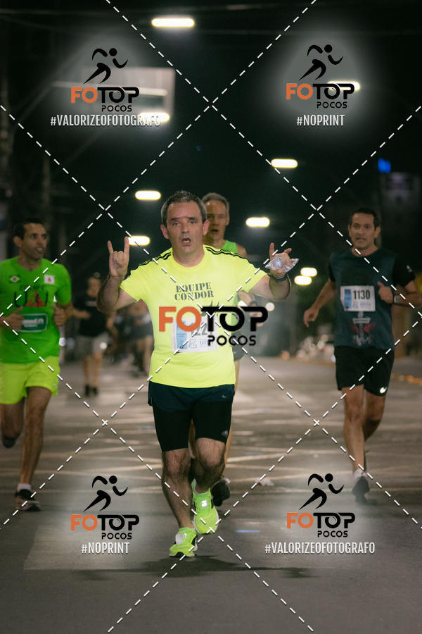 Buy your photos of the eventPA Rock Run - Corrida Noturna on Fotop