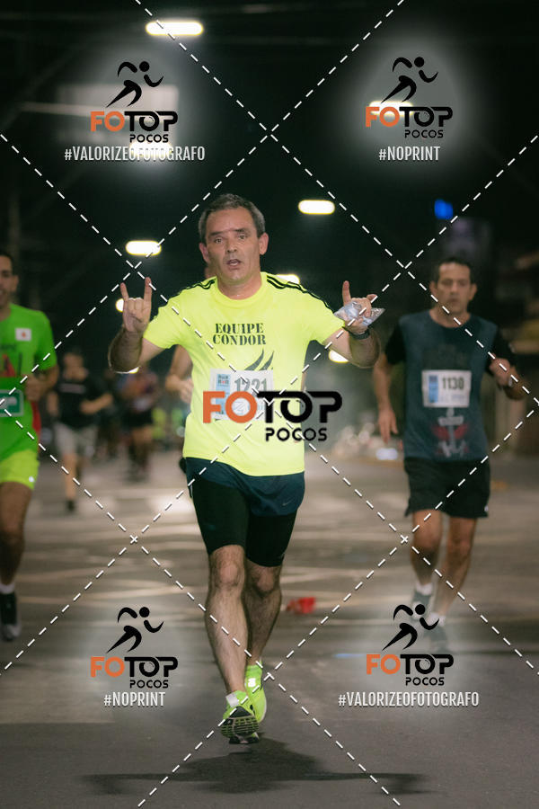 Buy your photos of the eventPA Rock Run - Corrida Noturna on Fotop