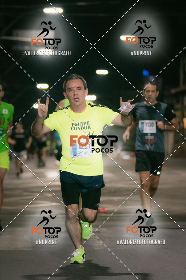 Buy your photos of the eventPA Rock Run - Corrida Noturna on Fotop