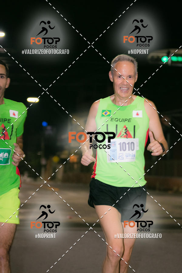 Buy your photos of the eventPA Rock Run - Corrida Noturna on Fotop