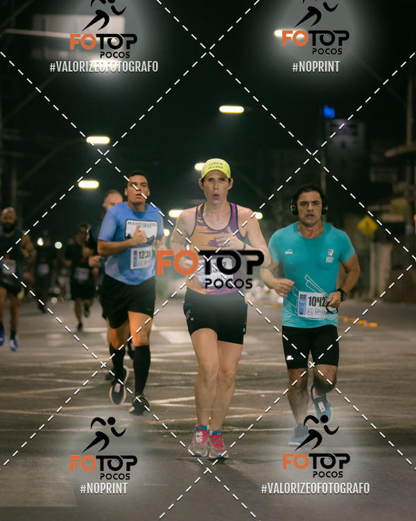 Buy your photos of the eventPA Rock Run - Corrida Noturna on Fotop