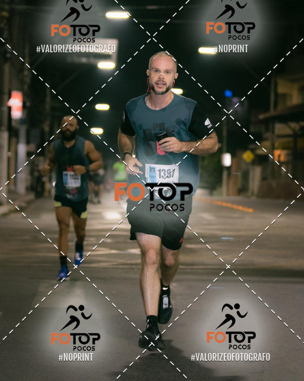 Buy your photos of the eventPA Rock Run - Corrida Noturna on Fotop