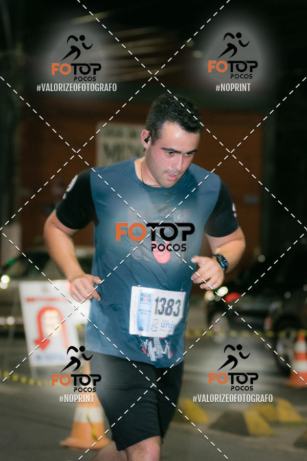 Buy your photos of the eventPA Rock Run - Corrida Noturna on Fotop