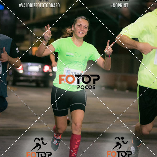 Buy your photos of the eventPA Rock Run - Corrida Noturna on Fotop