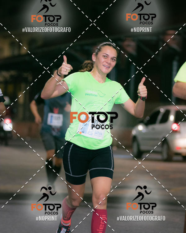 Buy your photos of the eventPA Rock Run - Corrida Noturna on Fotop