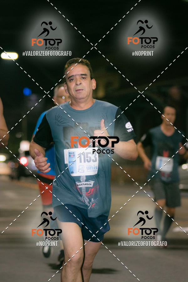 Buy your photos of the eventPA Rock Run - Corrida Noturna on Fotop