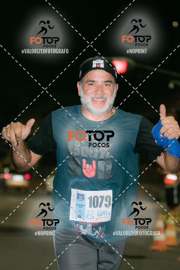 Buy your photos of the eventPA Rock Run - Corrida Noturna on Fotop
