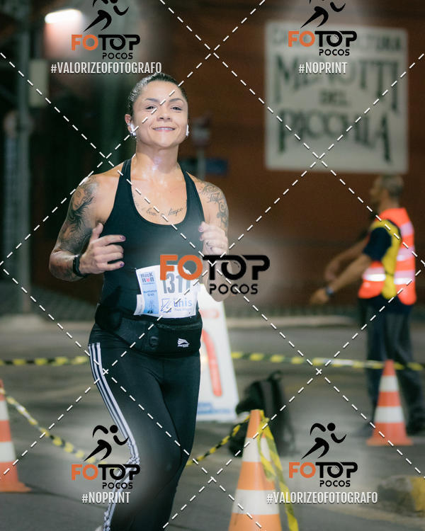 Buy your photos of the eventPA Rock Run - Corrida Noturna on Fotop