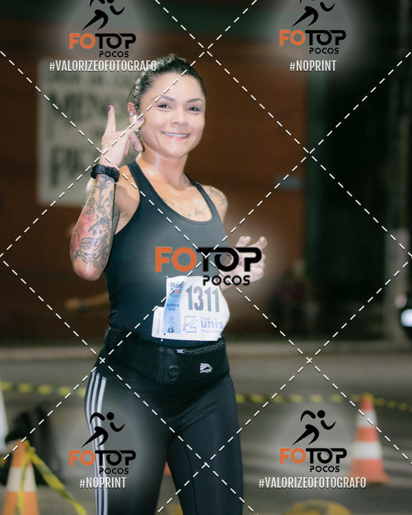 Buy your photos of the eventPA Rock Run - Corrida Noturna on Fotop