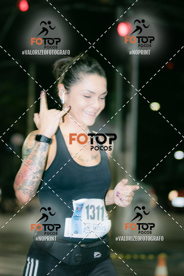 Buy your photos of the eventPA Rock Run - Corrida Noturna on Fotop