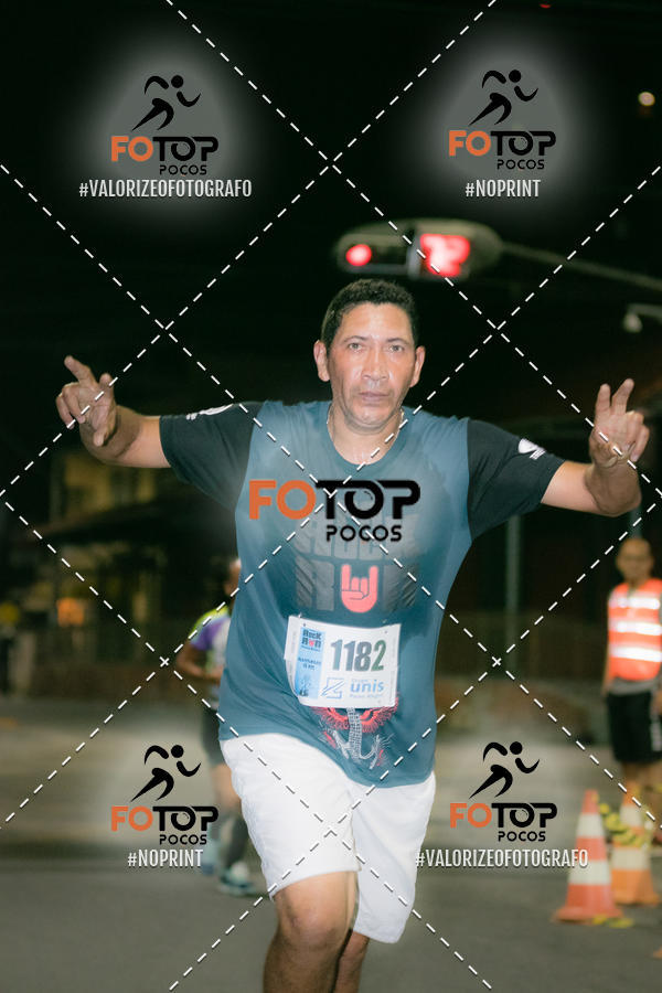 Buy your photos of the eventPA Rock Run - Corrida Noturna on Fotop