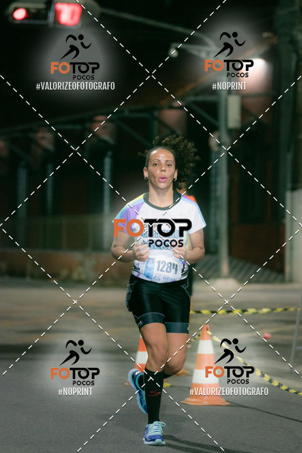 Buy your photos of the eventPA Rock Run - Corrida Noturna on Fotop