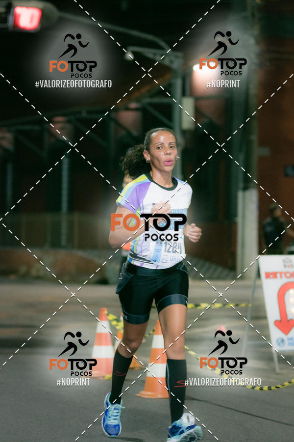 Buy your photos of the eventPA Rock Run - Corrida Noturna on Fotop
