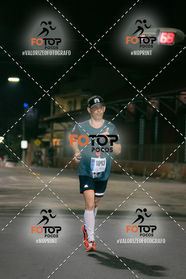 Buy your photos of the eventPA Rock Run - Corrida Noturna on Fotop