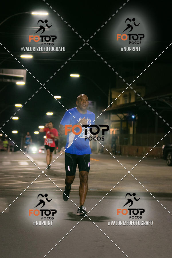 Buy your photos of the eventPA Rock Run - Corrida Noturna on Fotop