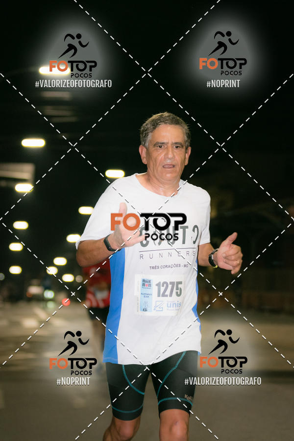 Buy your photos of the eventPA Rock Run - Corrida Noturna on Fotop