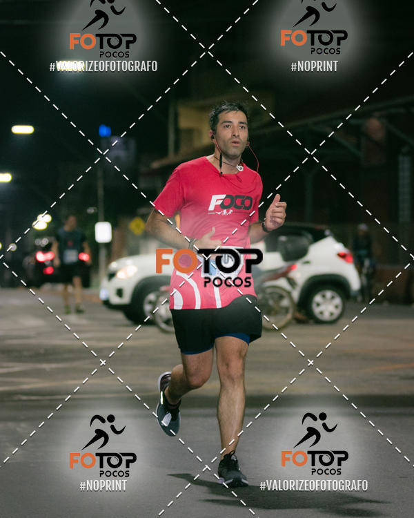 Buy your photos of the eventPA Rock Run - Corrida Noturna on Fotop