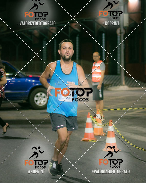 Buy your photos of the eventPA Rock Run - Corrida Noturna on Fotop