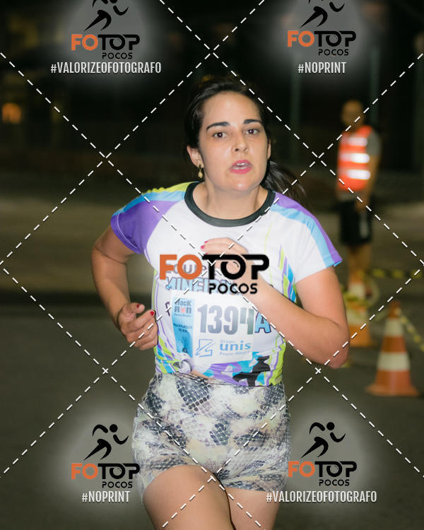 Buy your photos of the eventPA Rock Run - Corrida Noturna on Fotop