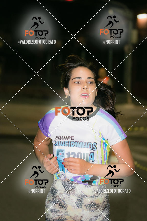 Buy your photos of the eventPA Rock Run - Corrida Noturna on Fotop