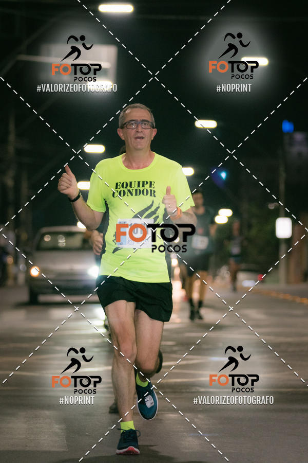 Buy your photos of the eventPA Rock Run - Corrida Noturna on Fotop