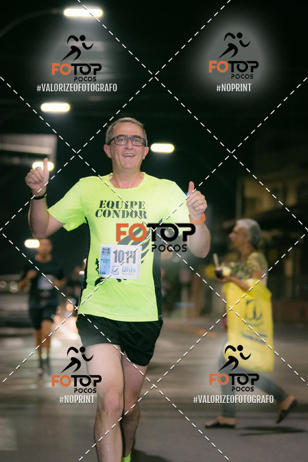 Buy your photos of the eventPA Rock Run - Corrida Noturna on Fotop